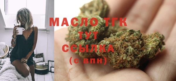 2c-b Каменка