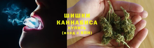 mdpv Каменск-Шахтинский