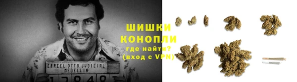 mdpv Каменск-Шахтинский