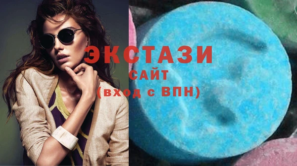 винт Чекалин