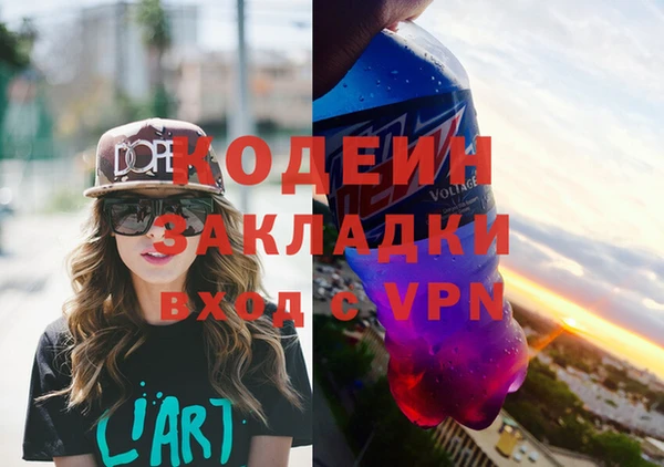 2c-b Каменка